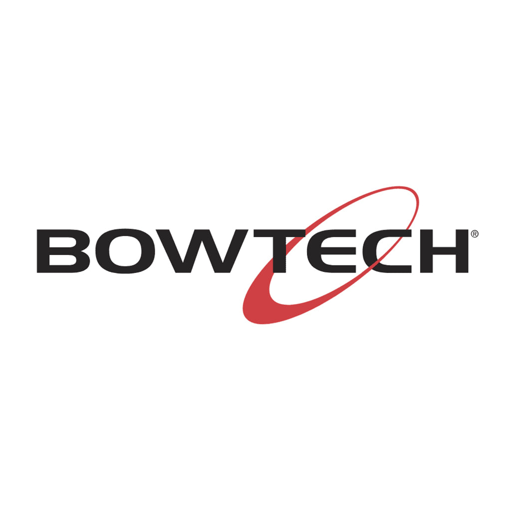 Bowtech Archery — Ross Outdoors