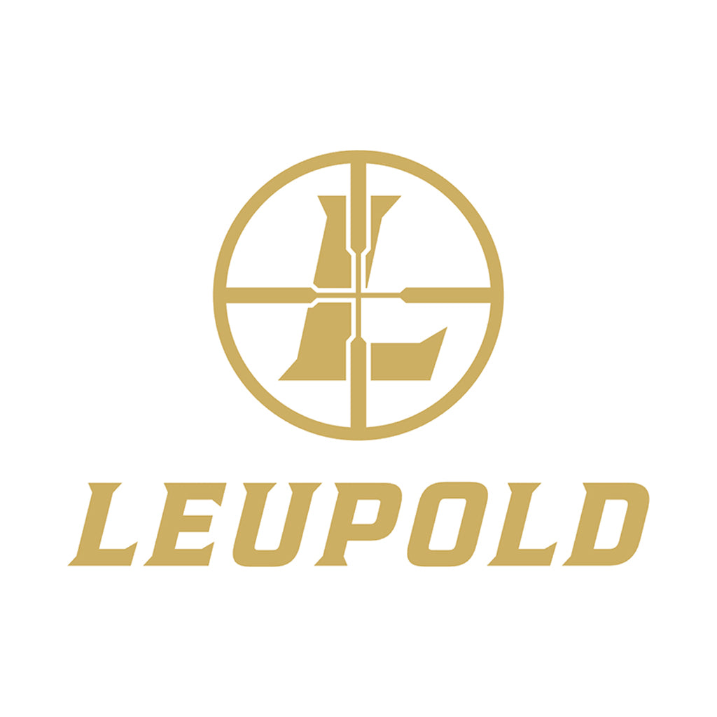 Leupold Optics