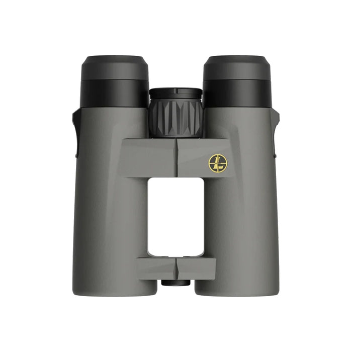 Leupold BX-4 Pro Guide HD Gen II 10x42 Binocular