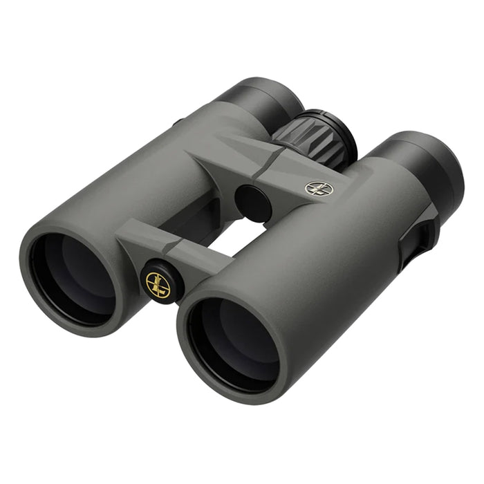 Leupold BX-4 Pro Guide HD Gen II 10x42 Binocular