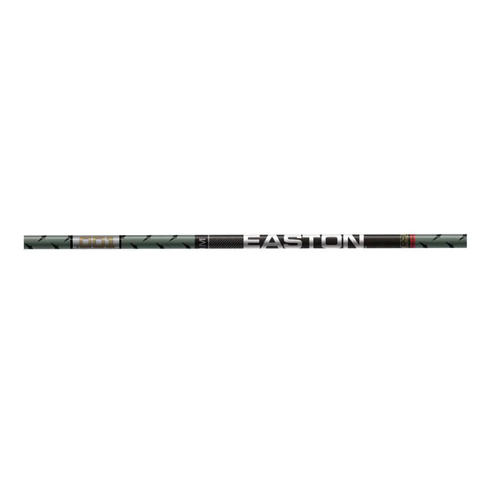 Easton FMJ Max 5mm Match Grade Shafts