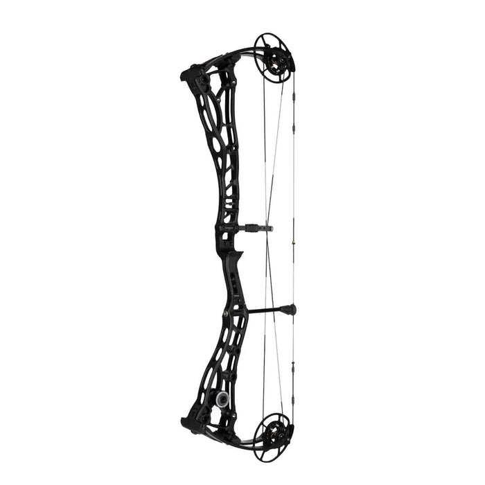 Bowtech Proven 34 Compound Bow