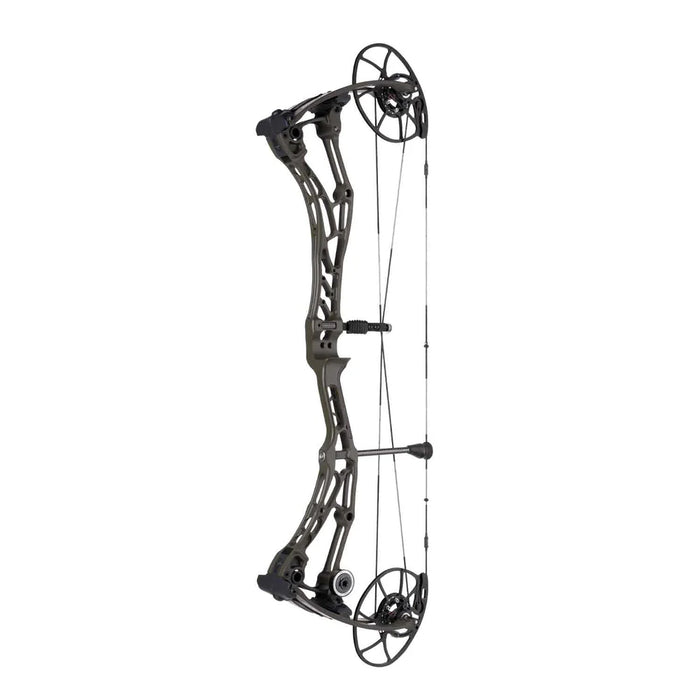 Bowtech Solution LS Compound Bow