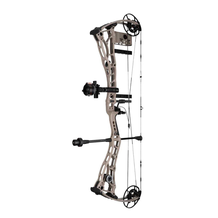 Bowtech Treestand Accessory kit