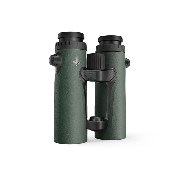 Swarovski EL Range TA 12x42 Rangefinding Binocular