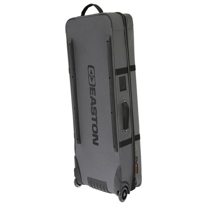 Easton BowTruk Travel Bowcase