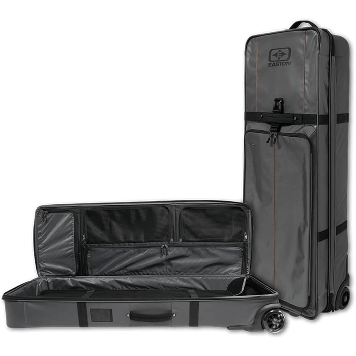 Easton BowTruk Travel Bowcase