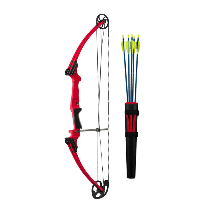 Genesis Archery Original Genesis Bow Kit