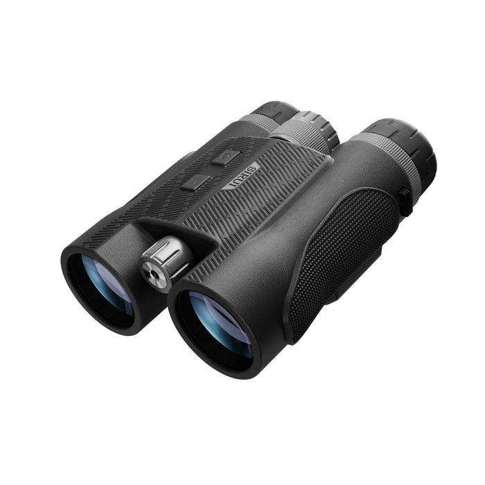 SIRUI Beyond 10x42ED Rangefinding Binoculars (Black)