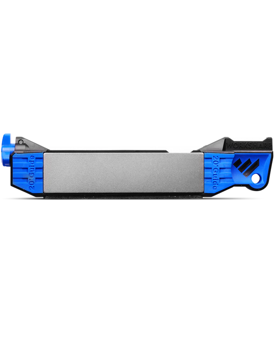 Benchmade Guided Knife Sharpener