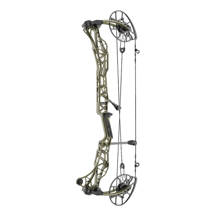 Mathews LIFT X 29.5 Bow