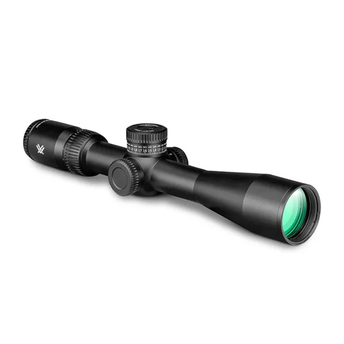 Vortex Viper HD 3-15x44 VMR-3 (MOA) Reticle