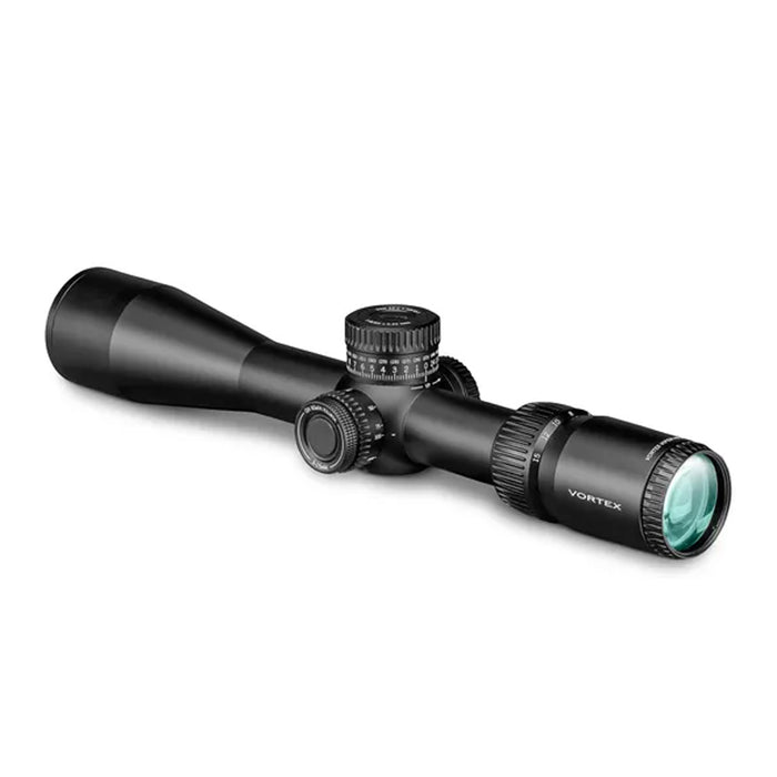 Vortex Viper HD 3-15x44 VMR-3 (MOA) Reticle