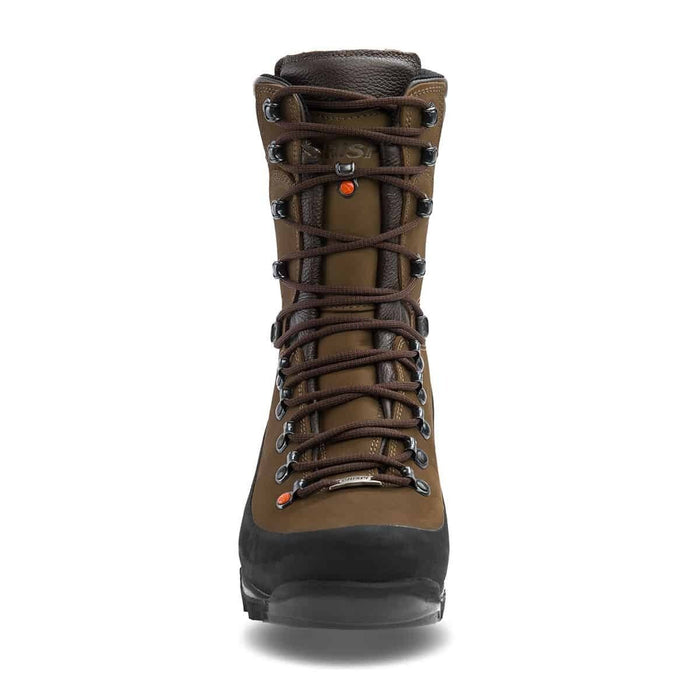 Crispi Guide GTX Non-Insulated Hunting Boot