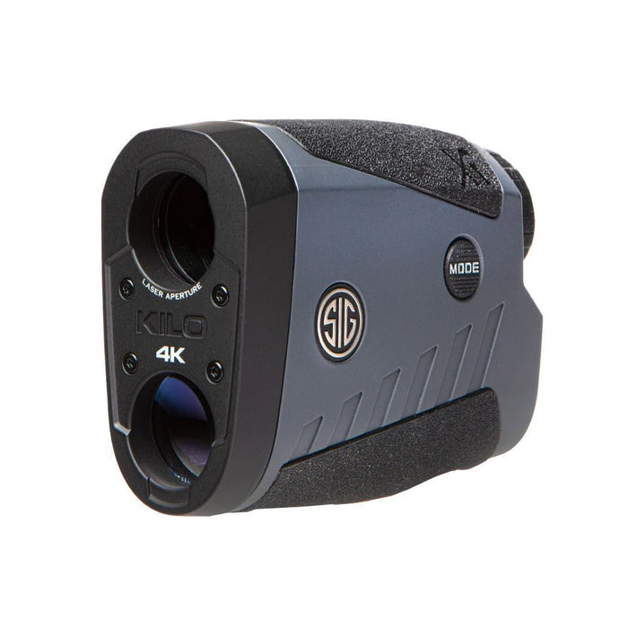 SIG KILO4K Rangefinder