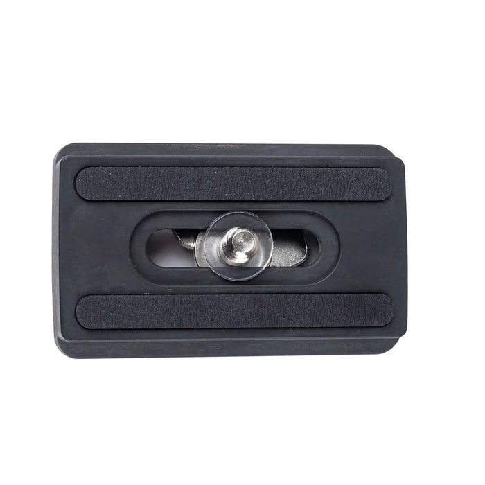 Slik Quick Release Plate 6507 Arca Type 70mm