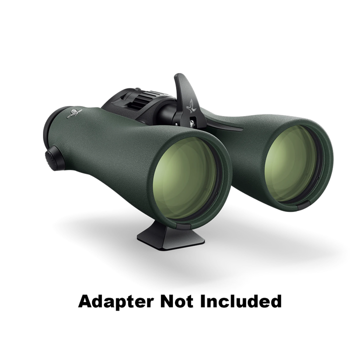 Swarovski NL 14x52 Binoculars