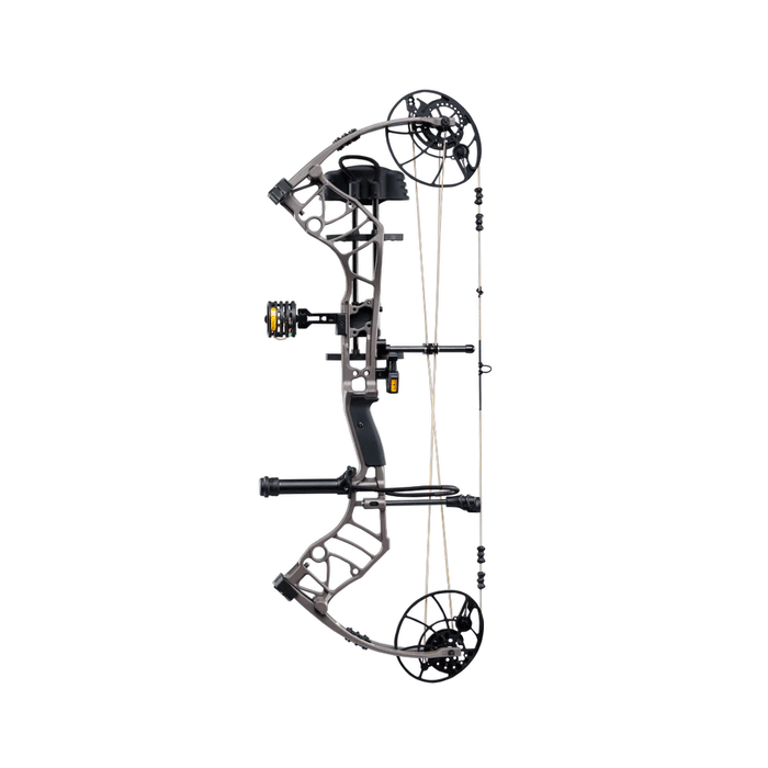 Bear Archery Legend 30 RTH Compound Bow