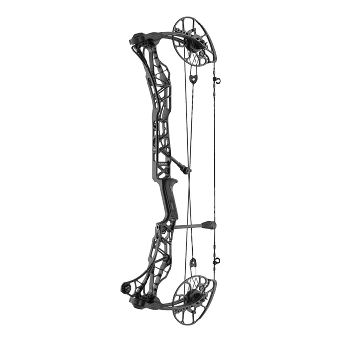 Mathews LIFT X 29.5 Bow