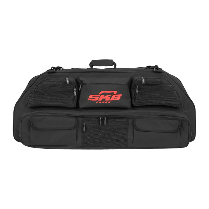 SKB Archery Bag