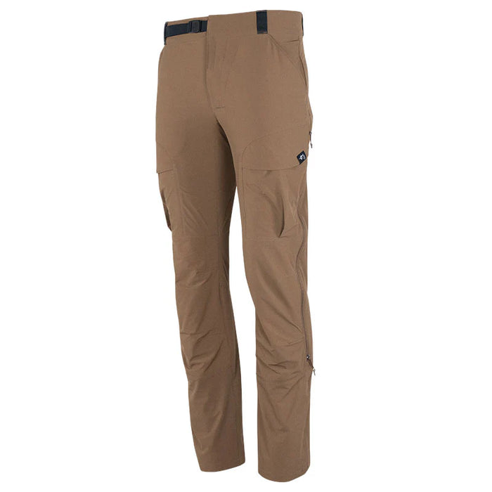 Stone Glacier De Havilland Lite Pant