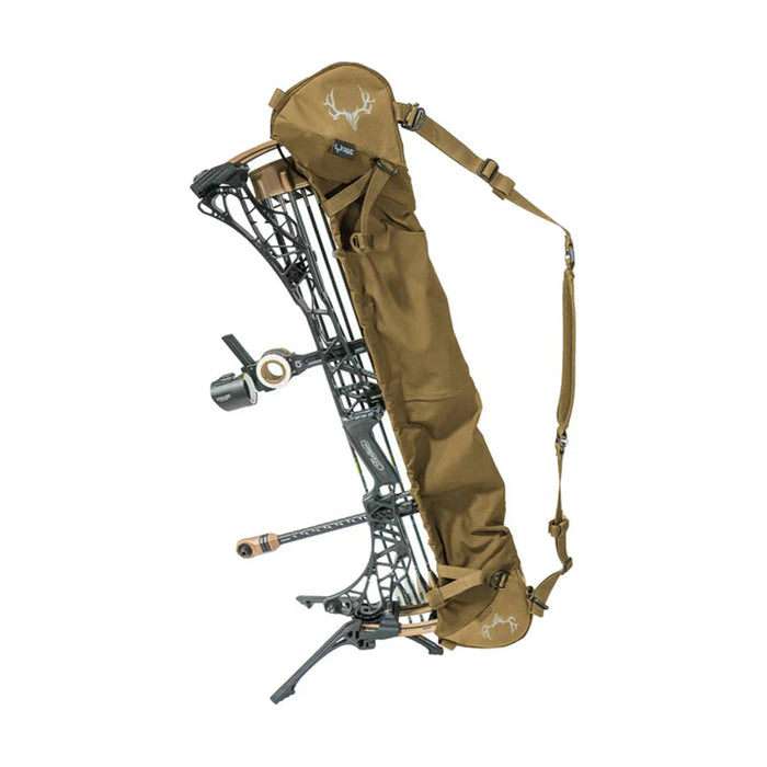 Muley Freak Defender Bow Cover/Sling