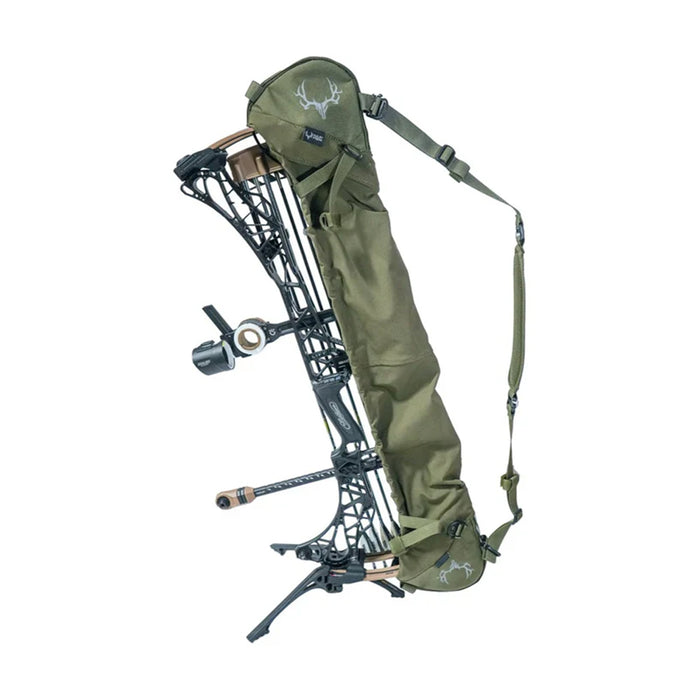 Muley Freak Defender Bow Cover/Sling