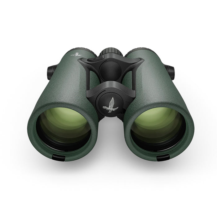 Swarovski EL Range TA 12x42 Rangefinding Binocular