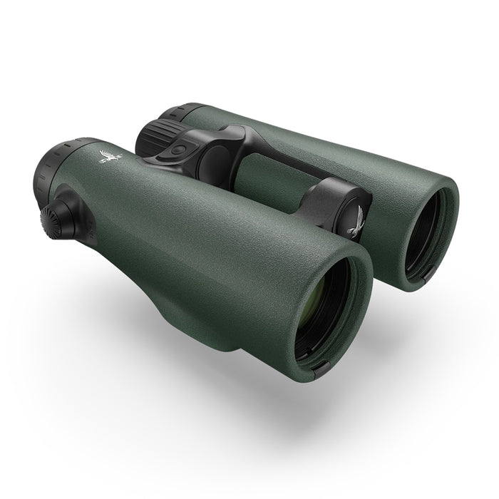 Swarovski EL Range TA 12x42 Rangefinding Binocular