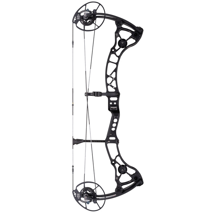 BowTech Eva Shockey Gen 3 Bow