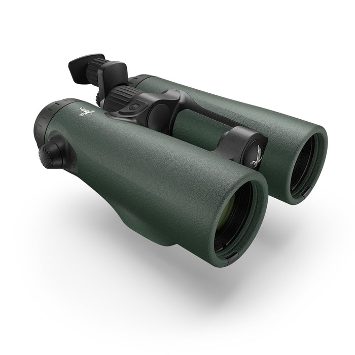 Swarovski EL Range TA 12x42 Rangefinding Binocular