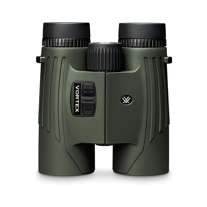 Vortex Fury HD 5000 10×42 Binocular