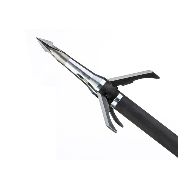 Grim Reaper Pro 3 Blade 100 gr. Broadheads