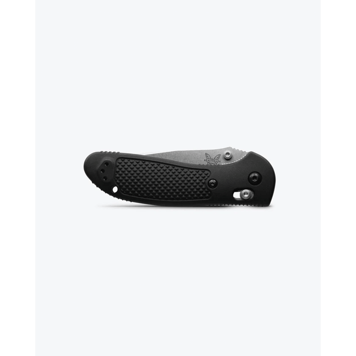 Benchmade GRIPTILIAN 551-S30V Folding Knife