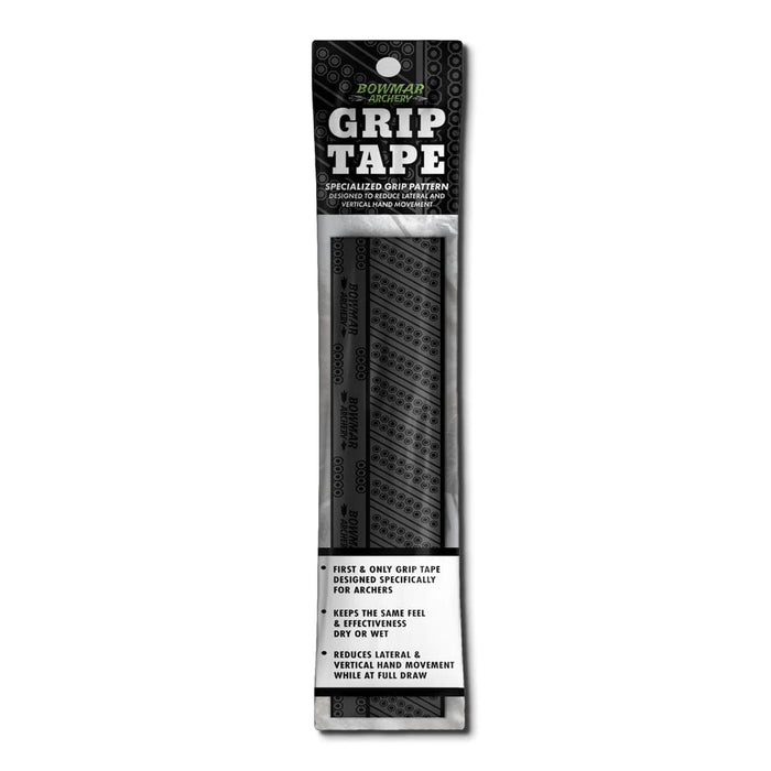 Bowmar Archery GRIP TAPE