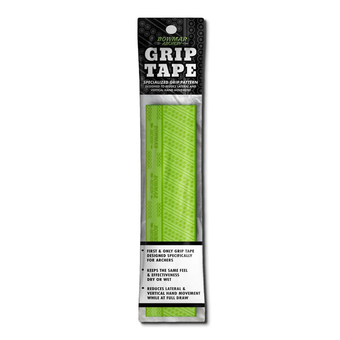 Bowmar Archery GRIP TAPE