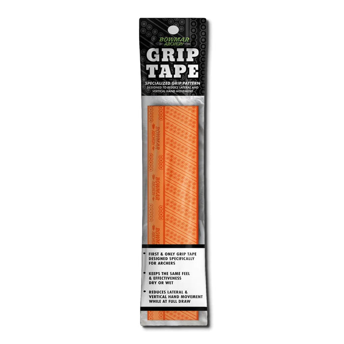 Bowmar Archery GRIP TAPE