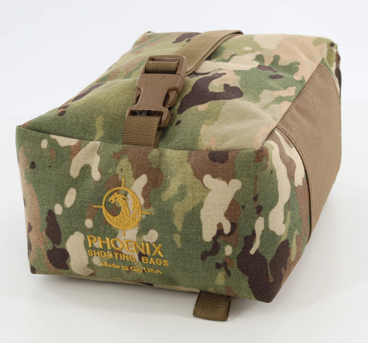 PHX Shooting Bags Medium Ridge Runner Bag