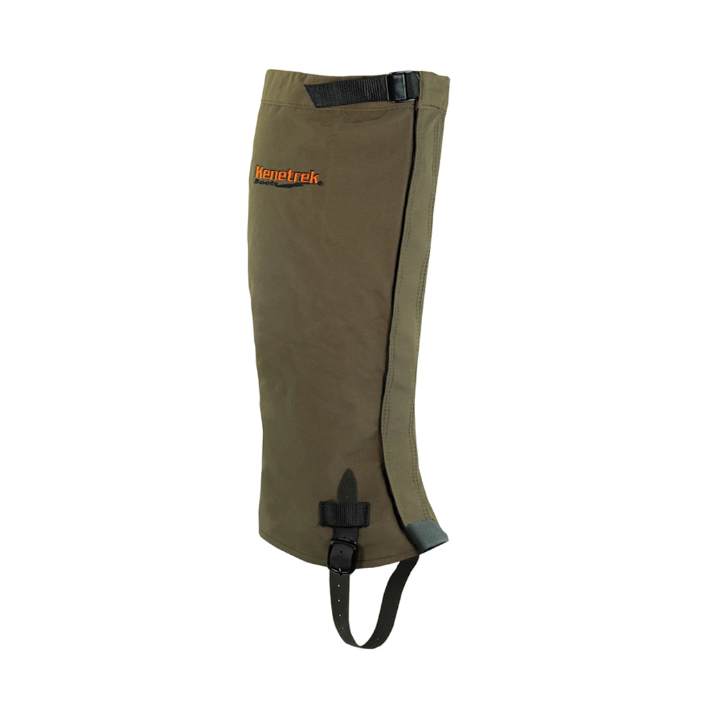 Hunting Gaiters — Ross Outdoors