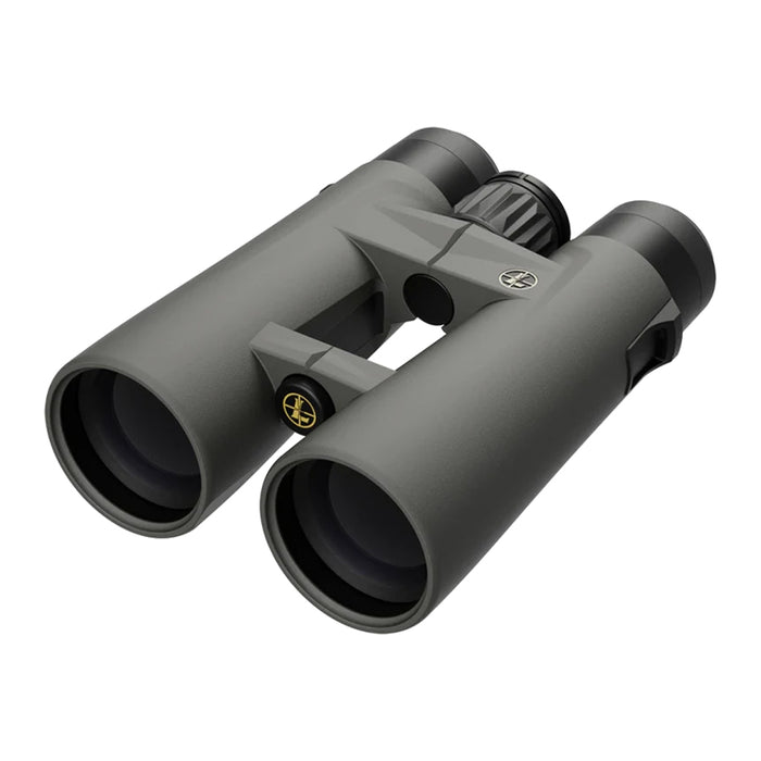 Leupold BX-4 Pro Guide HD Gen II 12x50 Binocular