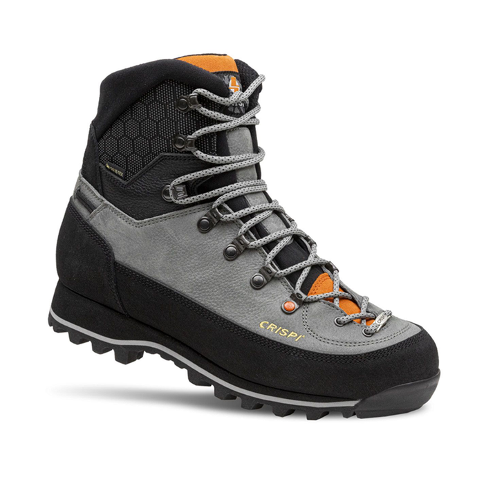 Crispi Lapponia III GTX Hunting Boots