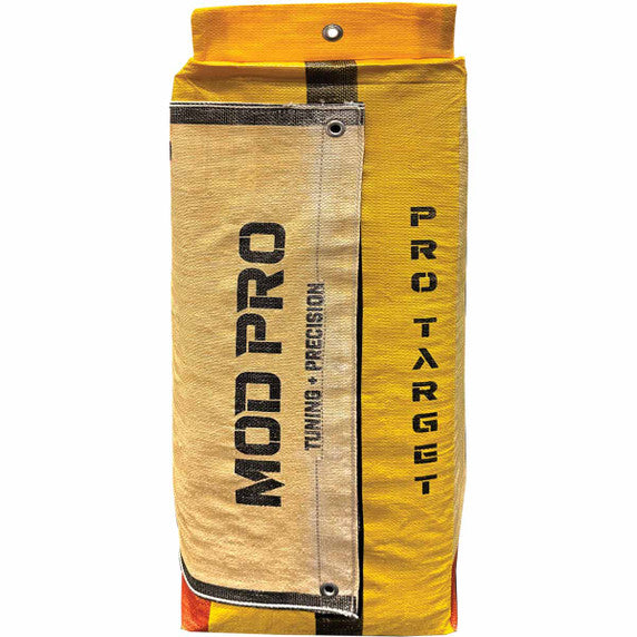 Morrell MOD Pro Outdoor Range Bag Target