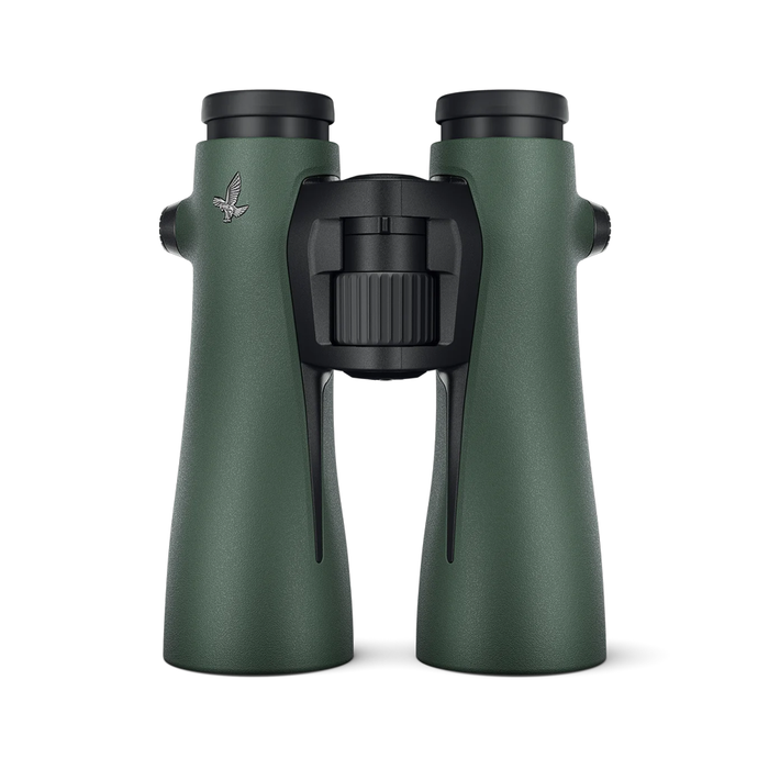 Swarovski NL 10x52 Binoculars