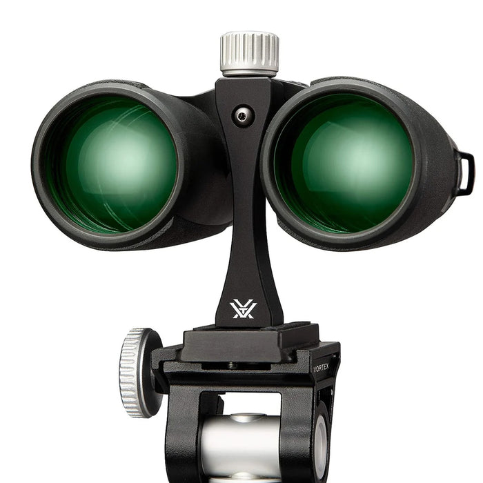 Vortex Pro Binocular Adapter