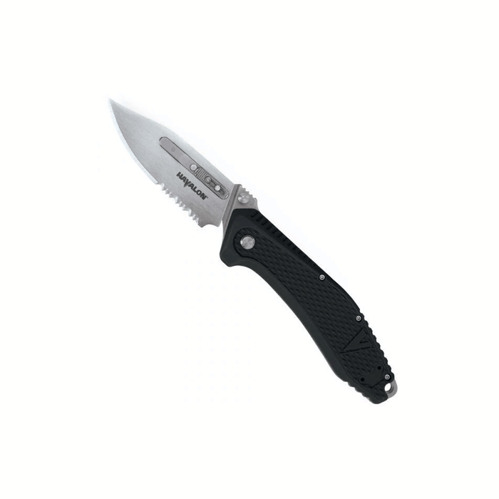 Havalon Redi EDC Knife