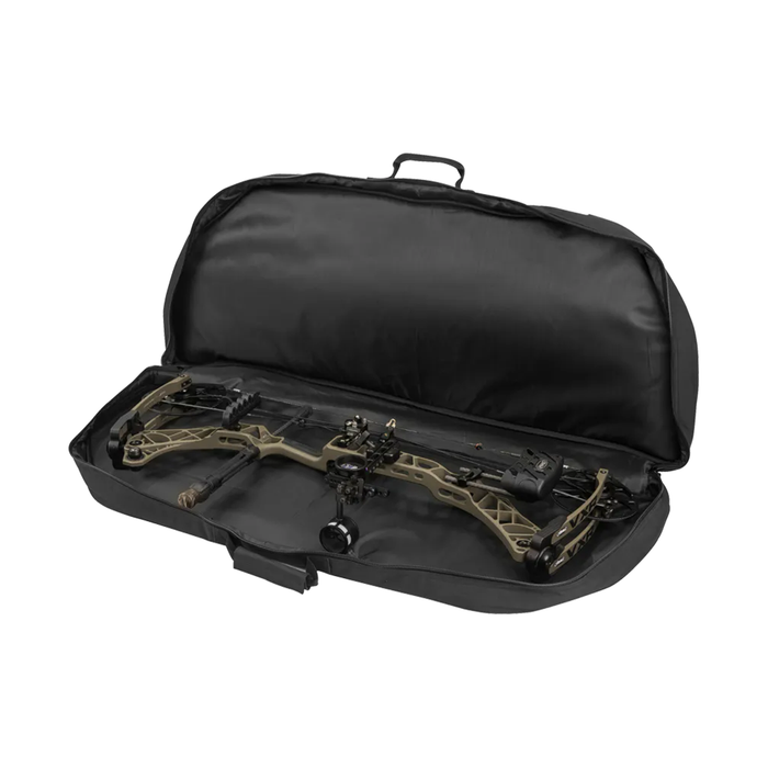 SKB Archery Bag