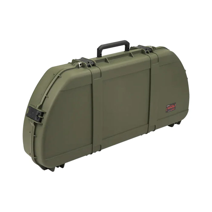 SKB Pro Series Shaped Bow Case