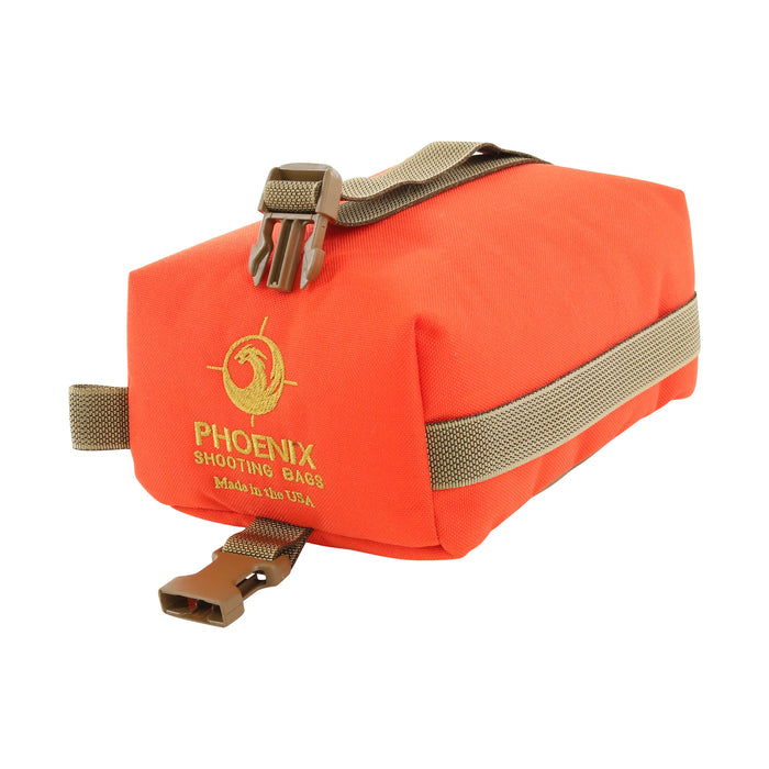 PHX Shooting Bags Small Ridge Runner Bag