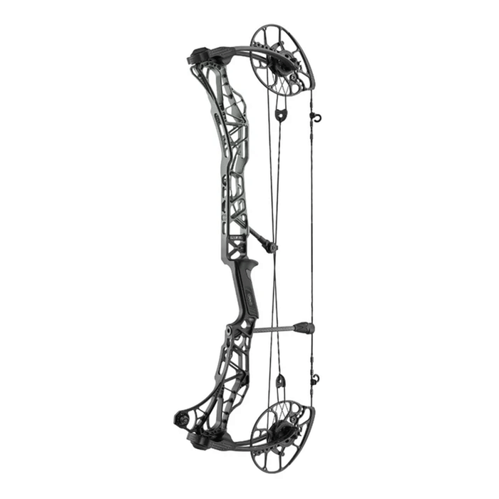 Mathews LIFT X 29.5 Bow