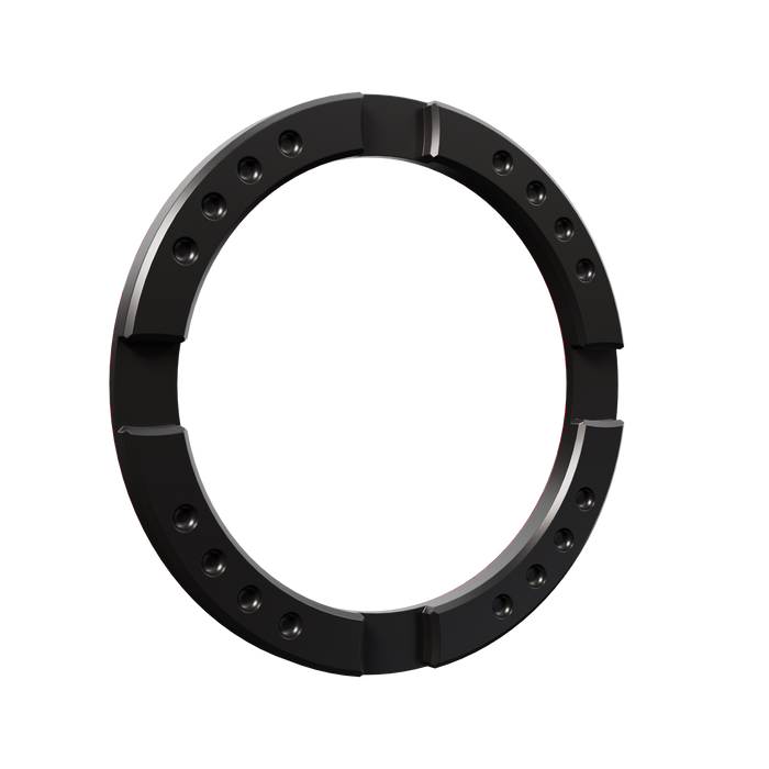 Knekt Ring Mount